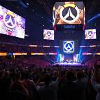 bet overwatch league