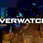bet on overwatch